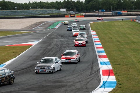 pdc-race3-6049.jpg